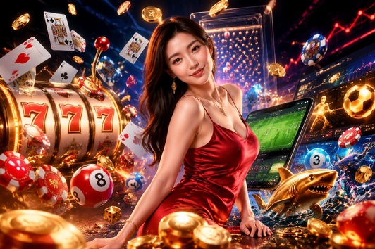 ph65