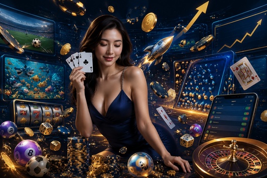ph65
