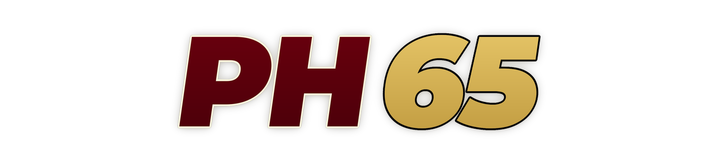 ph65 logo
